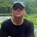 Знакомства: Андрей, 50 лет, Жуковка