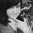 Знакомства: Вікторія, 28 лет, Сумы