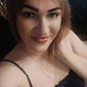 Знакомства: Nas, 40 лет, Люберцы