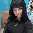 Знакомства: Юлия, 40 лет, Новомосковск