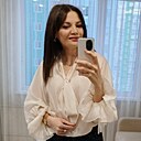 Знакомства: Ирина, 42 года, Воронеж