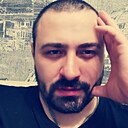 Знакомства: Рустам, 35 лет, Бишкек