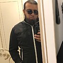 Знакомства: Али, 26 лет, Павлодар