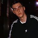 Знакомства: Максим, 28 лет, Владивосток