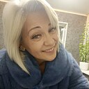 Знакомства: Марина, 36 лет, Старый Оскол