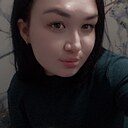 Знакомства: Людмила, 26 лет, Ханты-Мансийск