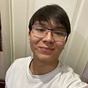 Знакомства: Qwerty, 39 лет, Павлодар