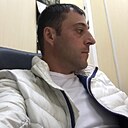 Знакомства: Арман, 50 лет, Зеленоград