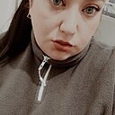 Знакомства: Ольга, 34 года, Ачинск