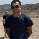 Знакомства: Жасулан, 36 лет, Алматы