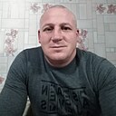 Знакомства: Игор, 40 лет, Черновцы