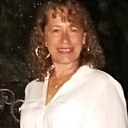 Знакомства: Татьяна, 53 года, Хабаровск