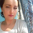 Знакомства: Мечта, 45 лет, Костанай