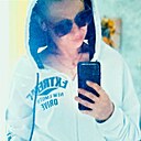 Знакомства: Ася, 35 лет, Кызыл