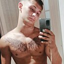 Знакомства: Влад, 21 год, Жлобин