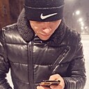 Знакомства: Юрий, 28 лет, Чита