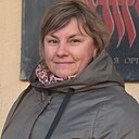 Знакомства: Наталия, 49 лет, Новосибирск