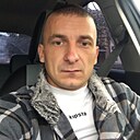 Знакомства: Илья, 34 года, Ковров