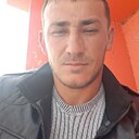 Знакомства: Alex, 40 лет, Красноярск