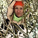 Знакомства: Luda, 49 лет, Астана