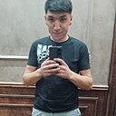 Знакомства: Баке, 30 лет, Астана