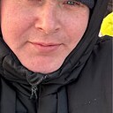 Знакомства: Виталий, 36 лет, Балашиха