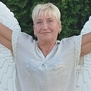 Знакомства: Марина, 58 лет, Ярославль