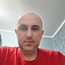 Знакомства: Maikl, 37 лет, Георгиевск