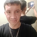 Знакомства: Даниэль, 33 года, Хабаровск