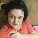Знакомства: Эля, 45 лет, Мичуринск