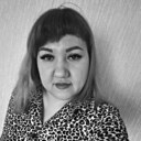 Знакомства: Елена, 36 лет, Новосибирск