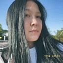 Знакомства: Алина, 22 года, Салават