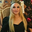 Знакомства: Наталья, 47 лет, Северодвинск