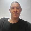 Знакомства: Роман, 52 года, Находка