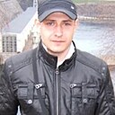 Знакомства: Денис, 22 года, Красноярск