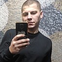 Знакомства: Александр, 28 лет, Барановичи