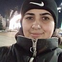 Знакомства: Ульяна, 28 лет, Армавир