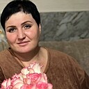 Знакомства: Алевтина, 44 года, Аксу
