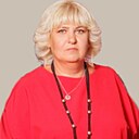 Знакомства: Наталия, 50 лет, Лисаковск