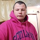 Знакомства: Степан, 34 года, Витебск