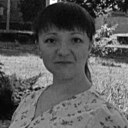 Знакомства: Светлана, 39 лет, Макеевка
