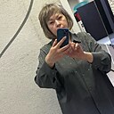 Знакомства: Елена, 52 года, Караганда