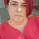 Знакомства: Натали, 45 лет, Тверь