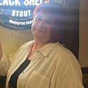 Знакомства: Натали, 45 лет, Тверь