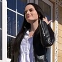 Знакомства: Лика, 43 года, Новосибирск