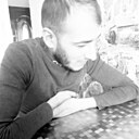 Знакомства: Haki, 34 года, Коломна