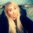 Знакомства: Наталья, 48 лет, Осинники