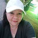 Знакомства: Мила, 53 года, Киров