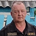 Знакомства: Михаил, 57 лет, Куйбышев