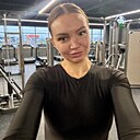 Знакомства: Клава, 39 лет, Гродно